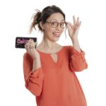 CAMMELA E IL GRUPPO DELLE MAMME con CHIARA ANICITO