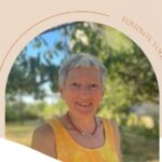 radiotusciaevents.com Equinox", Yoga Festival di Bolsena