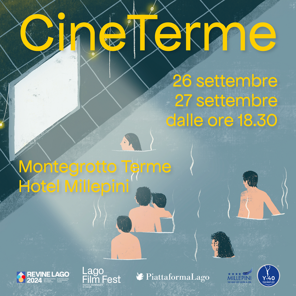 radiotusciaevents.com Cineterme raddoppia