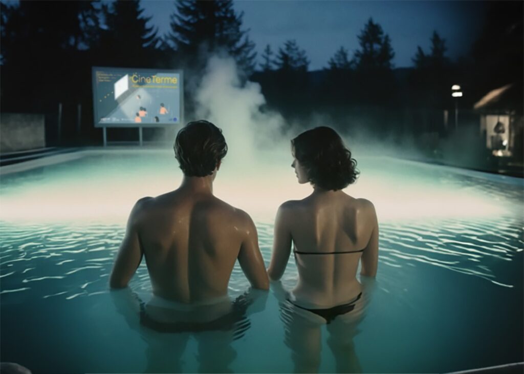 radiotusciaevents.com Cineterme raddoppia