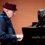 radiotusciaevents.com "Napoli nel cuore