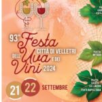 radiotusciaevents.com
