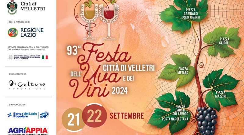 radiotusciaevents.com