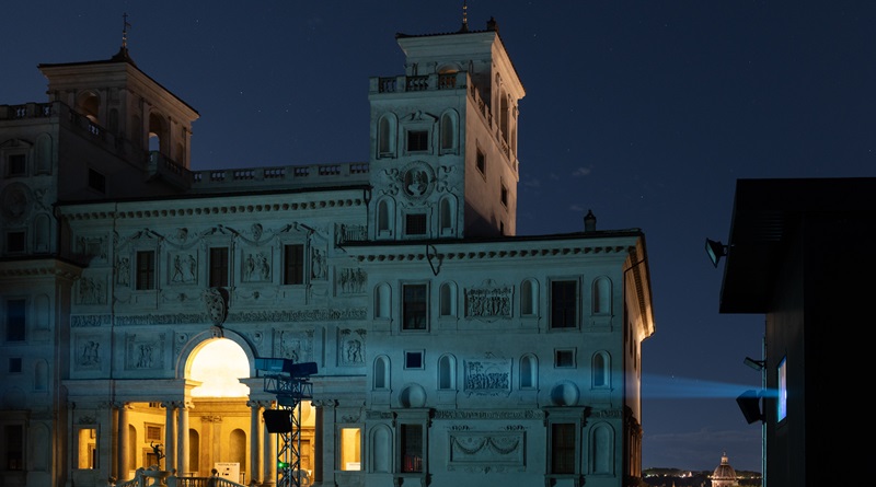radiotusciaevents.com i film vincitori e le menzioni speciali 2024