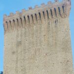 radiotusciaevents.com La Sottile Linea d'Umbria