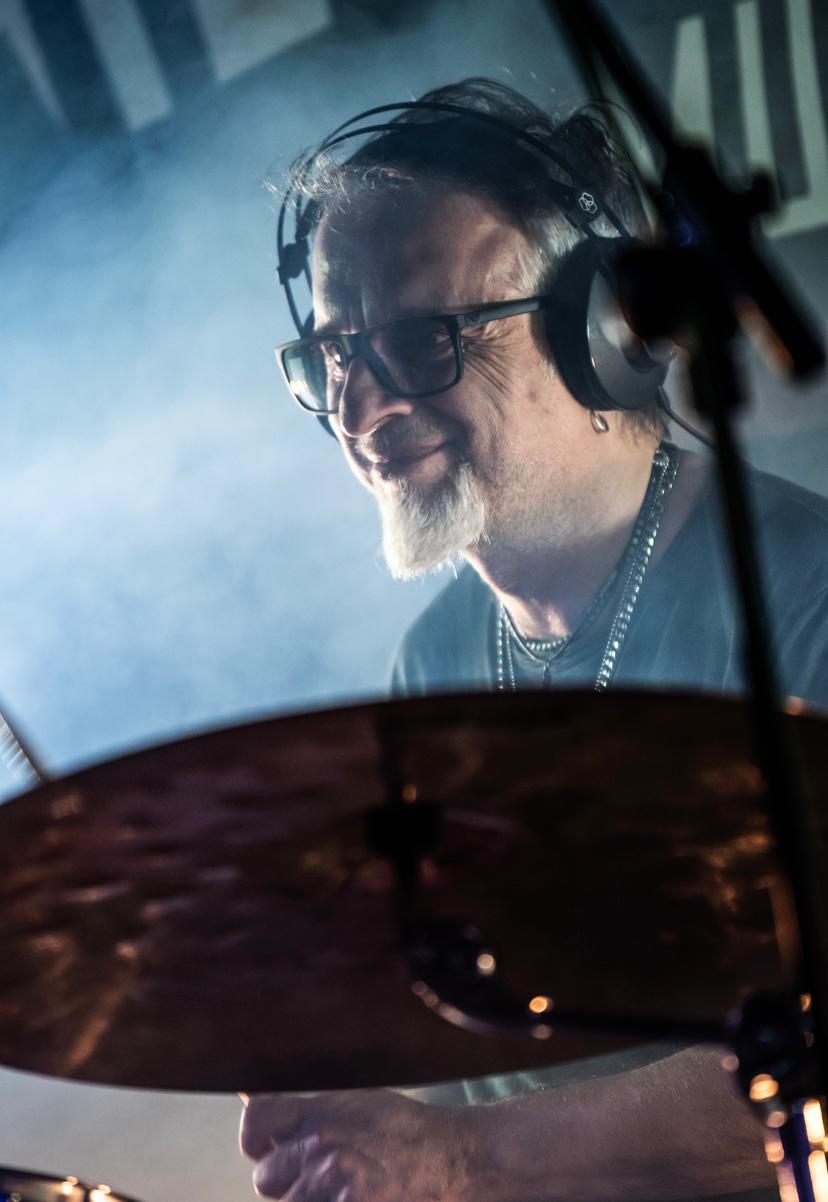 radiotusciaevents.com