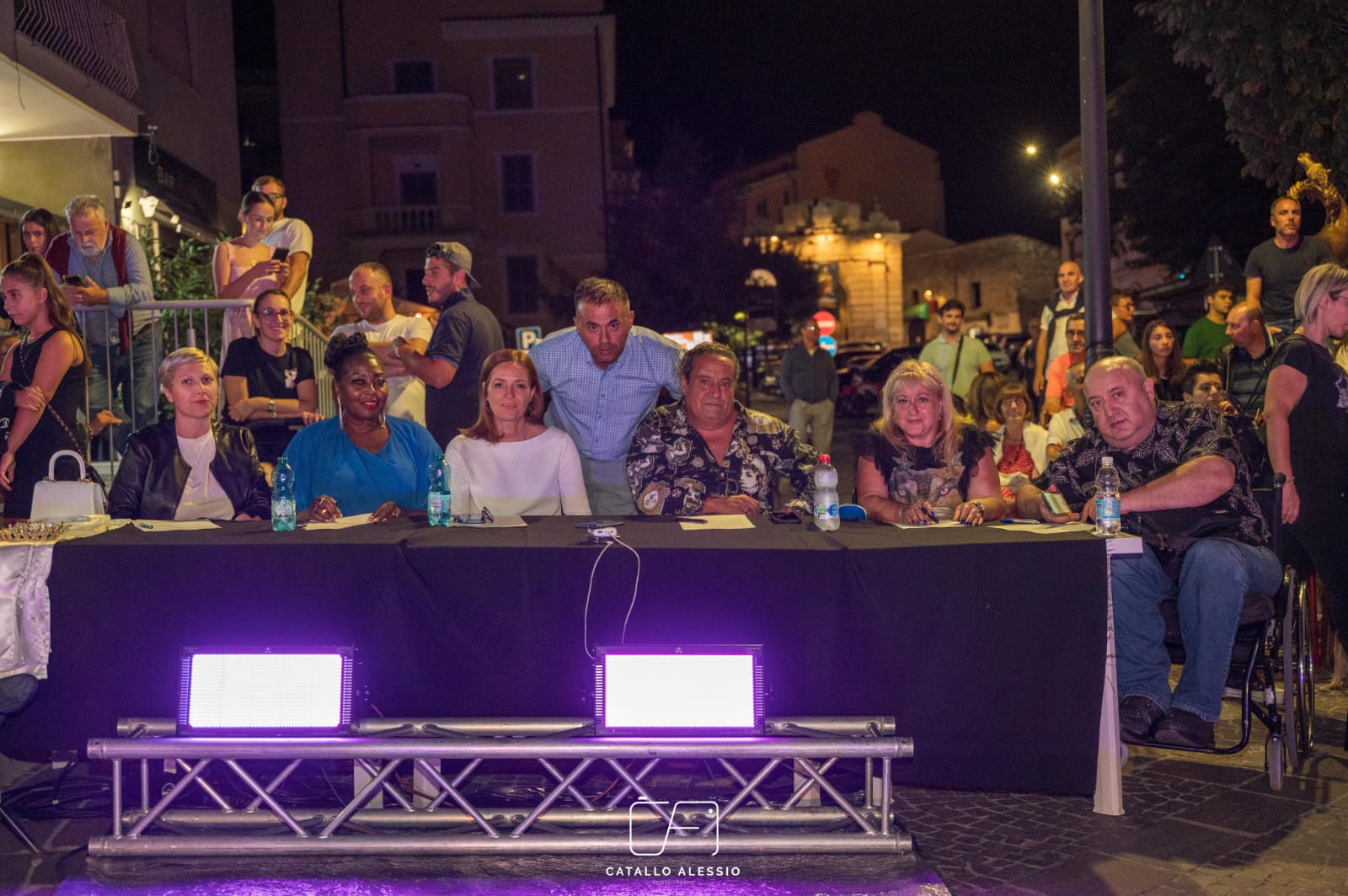 radiotusciaevents.com radiotusciaevents.com