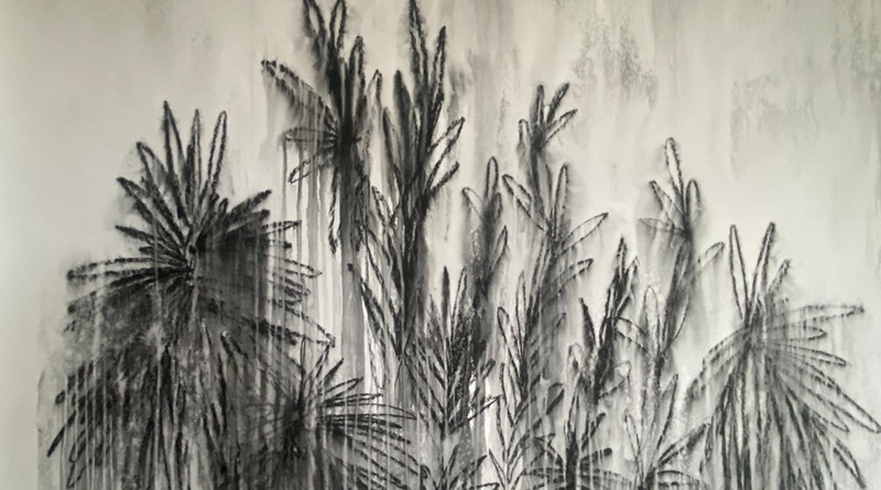 Laure Hassel