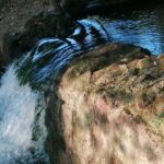 radiotusciaevents.com sorgenti della nova