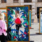 'Fuori Tutto - La vita con la fibrosi cistica tra sintomi e sogni'