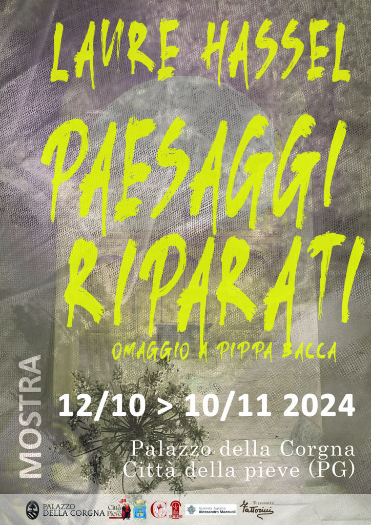 radiotusciaevents.com