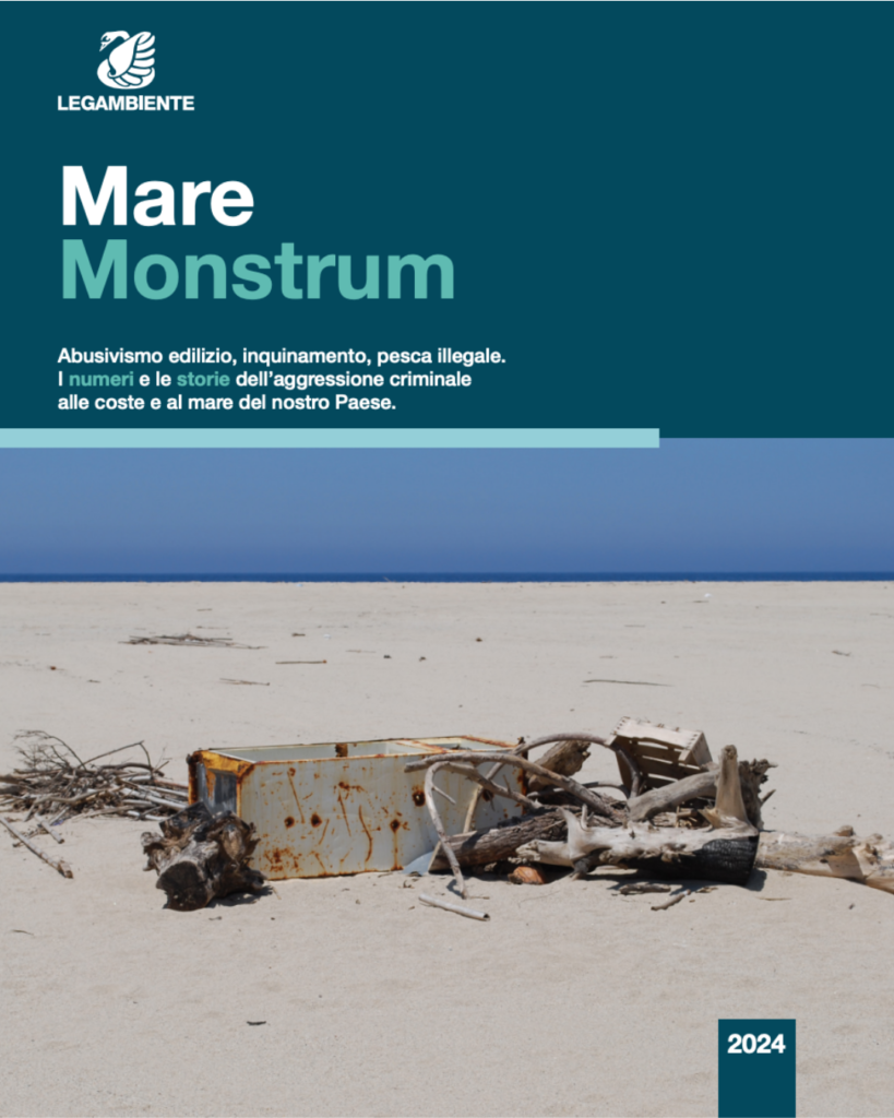 radiotusciaevents.com Mare Monstrum 2024