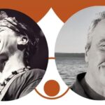 Il coraggio della memoria, uno spettacolo di teatro canzone