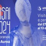 radiotusciaevents.com radiotusciaevents.com