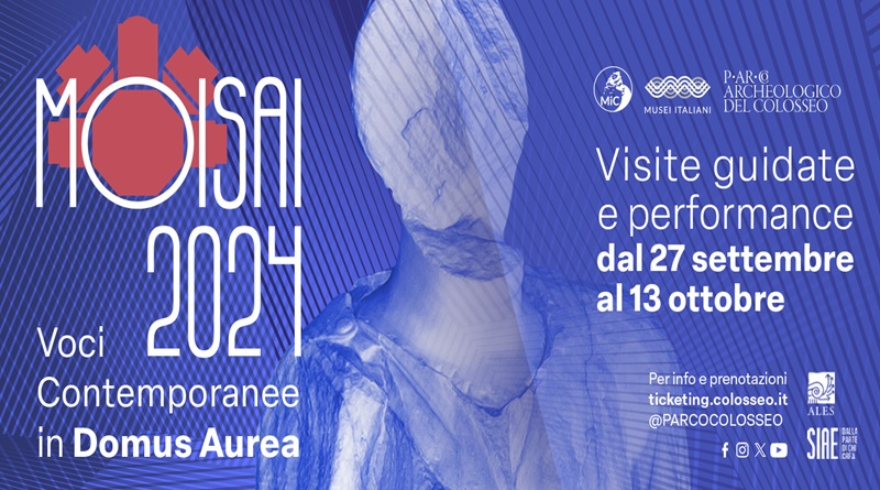 radiotusciaevents.com radiotusciaevents.com