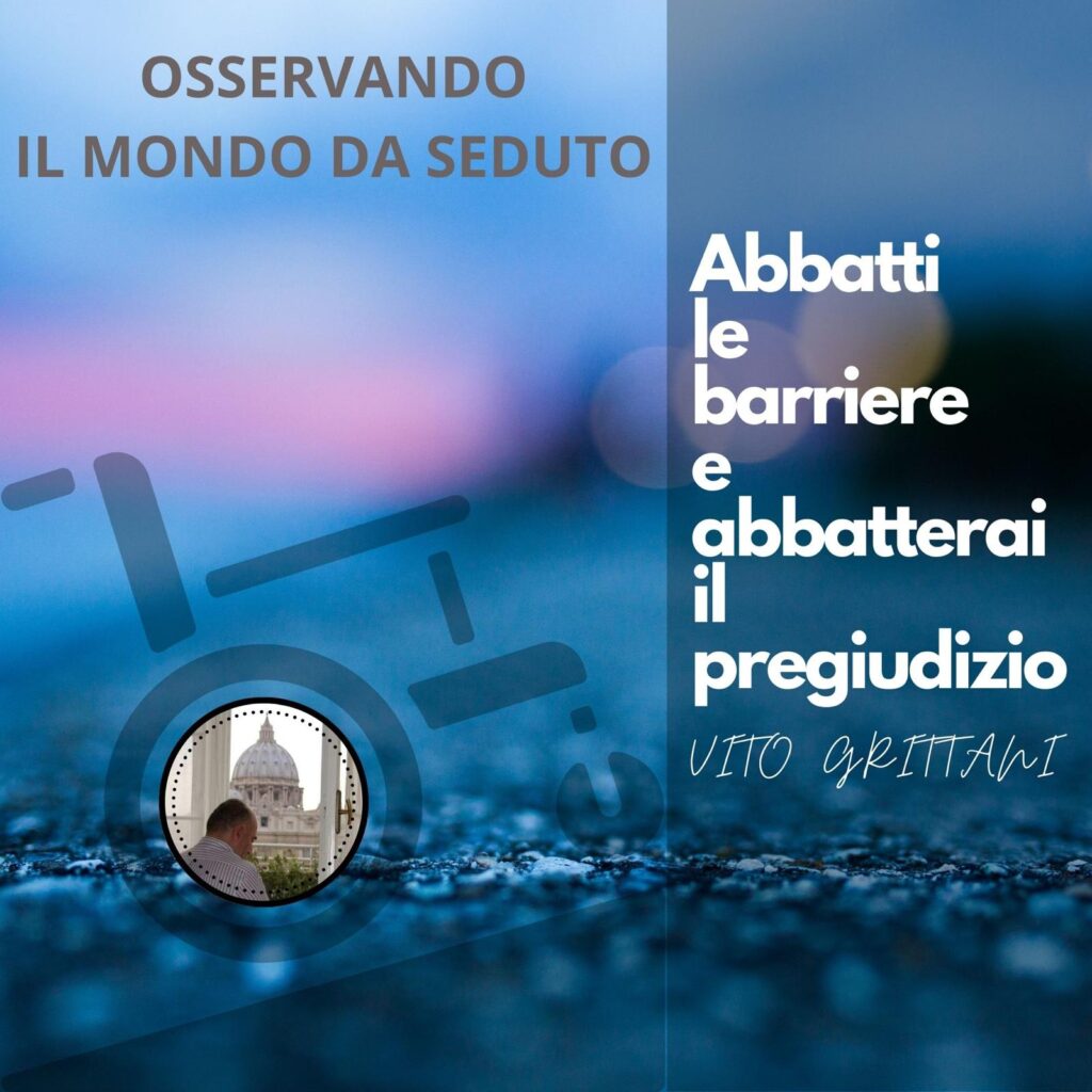 radiotusciaevents.com radiotusciaevents.com