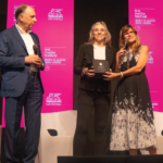radiotusciaevents.com Giovanna Botteri, giornalista di fama internazionale,