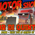 radiotusciaevents.com Motor Show Italia