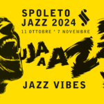 radiotusciaevents.com SPOLETO JAZZ 2024 5ª edizione