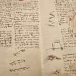 radiotusciaevents.com Scriptorium Foroiuliense