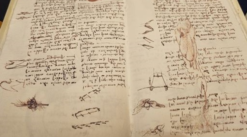 Scriptorium Foroiuliense