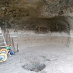 radiotusciaevents.com Veronica Gallo, archeologa per passione