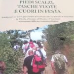 radiotusciaevents.com Piedi scalzi, tasche vuote e cuori in festa