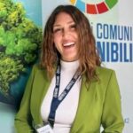 radiotusciaevents.com Ariadne Rossetti