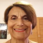 radiotusciaevents.com Elvira Federici, la storia di una letterata