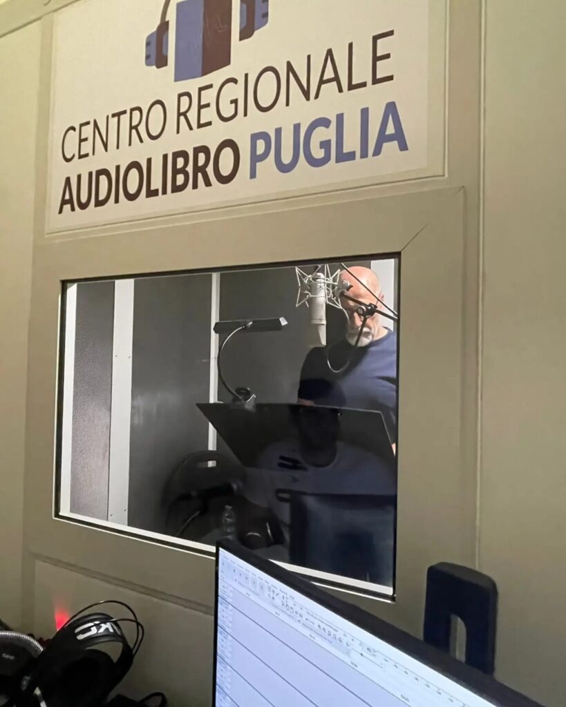 radiotusciaevents.com radiotusciaevents.com