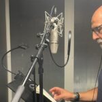 radiotusciaevents.com audiolibro luigi del vecchio