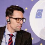 Narcís Pallarès-Domènech, il calcio e la geopolitica