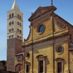 radiotusciaevents.com Premio Nazionale "Italia Medievale