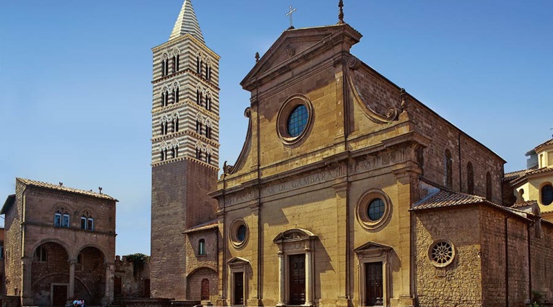 radiotusciaevents.com Premio Nazionale "Italia Medievale
