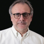 Daniele Turrini