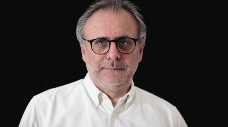 Daniele Turrini