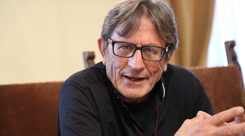 radiotusciaevents.com Don Aniello Manganiello