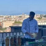 radiotusciaevents.com Nutrire l'incontro 2024