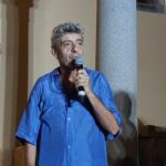 francesco mondini