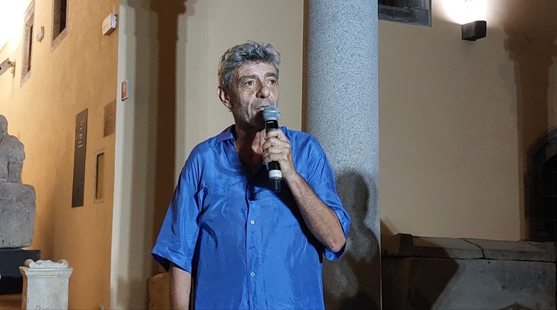 radiotusciaevents.com francesco mondini
