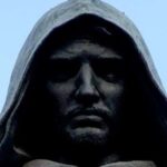 radiotusciaevents.com Giordano Bruno