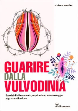 radiotusciaevents.com