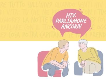 radiotusciaevents.com
