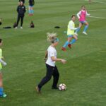 radiotusciaevents.com Il calcio nella sua dimensione geopolitica ed economica