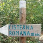 radiotusciaevents.com