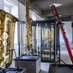 Il Premio Salvo D'Acquisto è nato dalla volontà di riconoscere e premiare quelle persone che si distinguono per gesti di generosità
