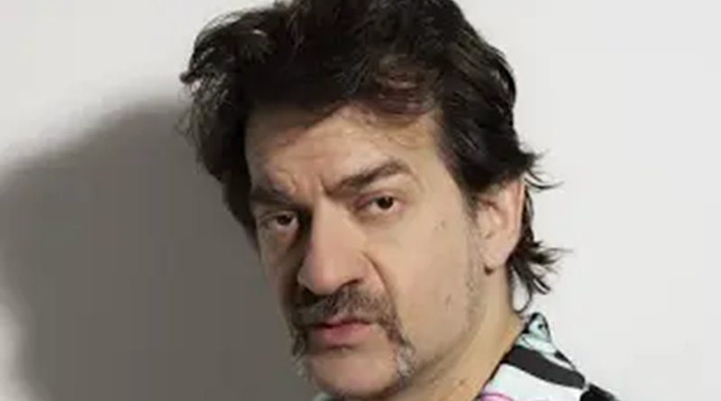 radiotusciaevents.com