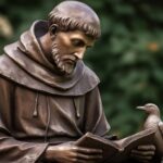 radiotusciaevents.com Francesco d'Assisi - Attualità di una altissima esperienza spirituale nel mondo contemporaneo”, promosso dall’UNITRE