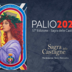 radiotusciaevents.com Le feste d'autunno nel Lazio celebrano la ricca tradizione locale con eventi che valorizzano i prodotti tipici e le usanze.