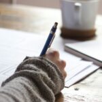 radiotusciaevents.com InDialogo: percorsi di Educazione Emotiva a scuola, in famiglia, nella società.
